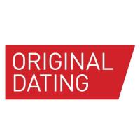 Speed Dating in Tunbridge Wells