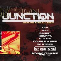 Junction