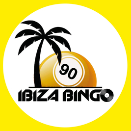 Bingo Nights UK Present Ibiza Bingo