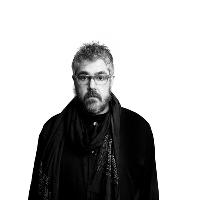 Phill Jupitus: Juplicity