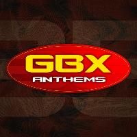 GBX at SWG3