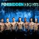 Forbidden Nights Event Title Pic