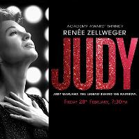 Judy