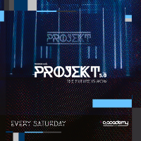 Projekt