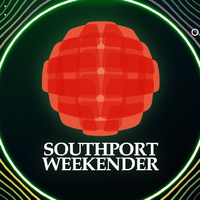 Southport Weekender Festival 2022 Southport Weekender Festival 2022