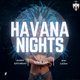 Havana Nights Event Title Pic