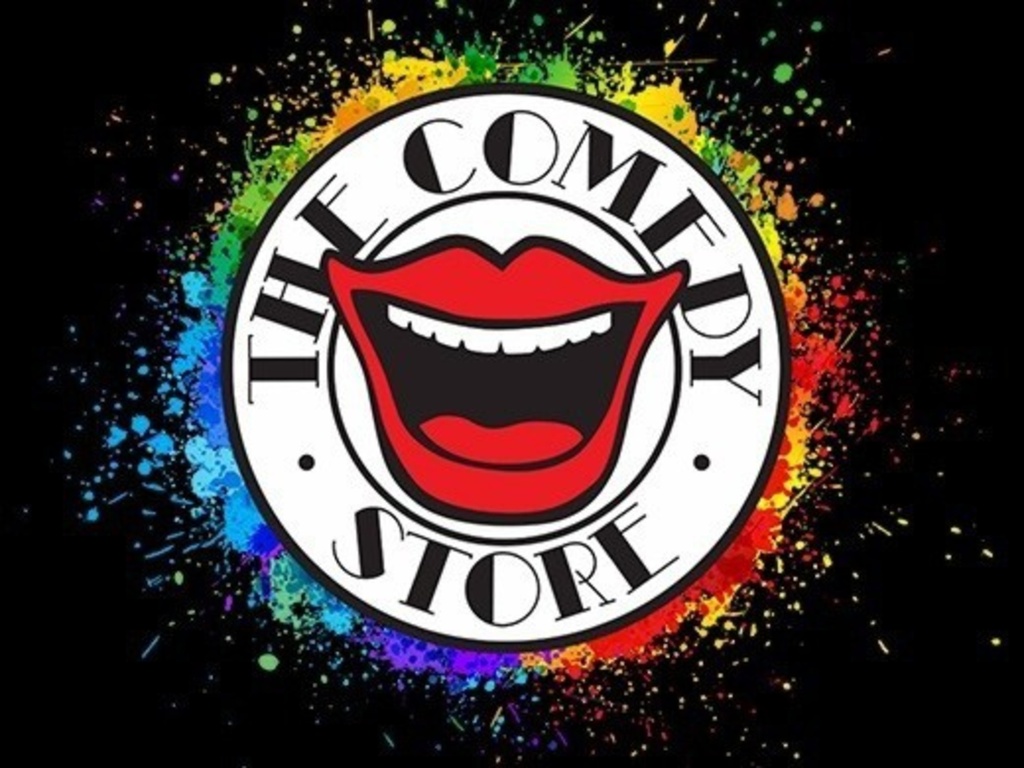 The Best In Stand Up | Event in London | AllEvents