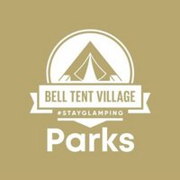 BTVParks Family Field Day at Bell Tent Village Parks