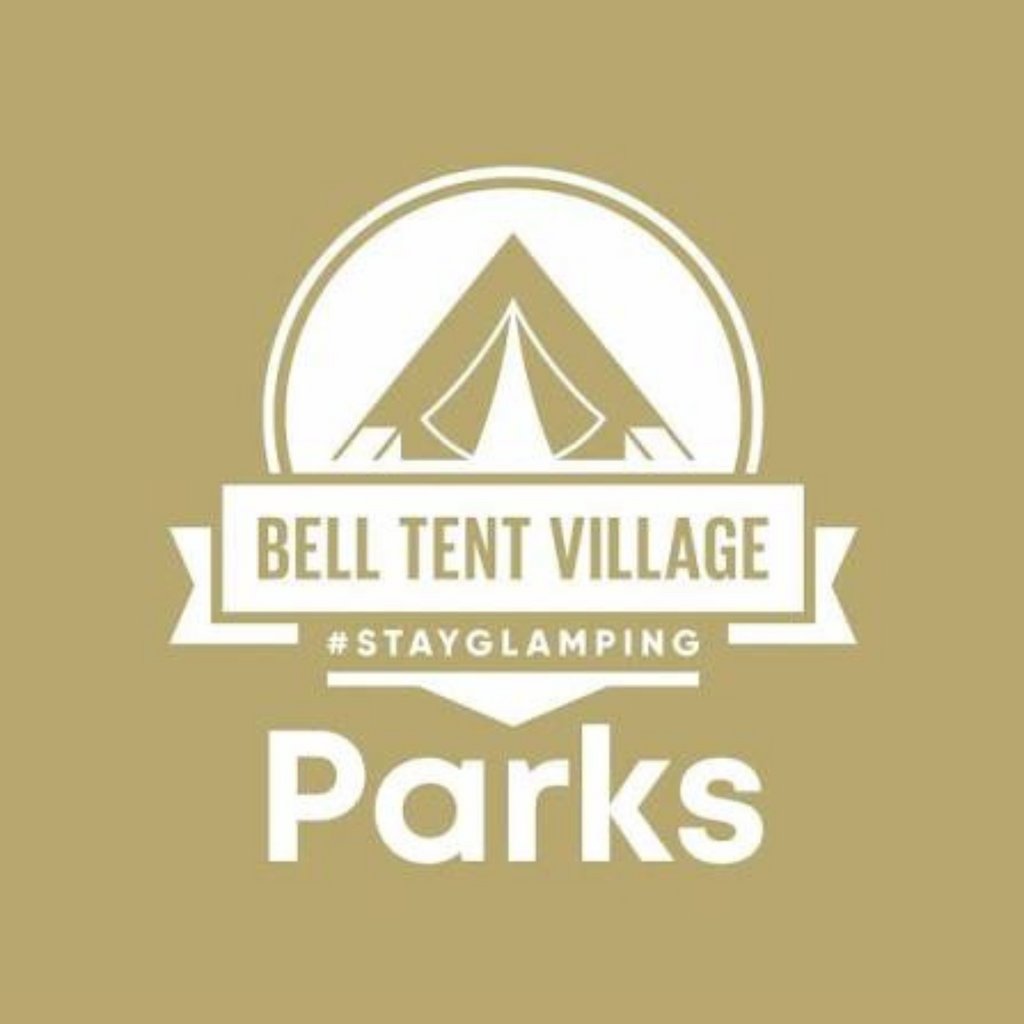 BTVParks Family Field Day