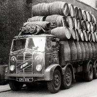 Museum Talk : Rise & Fall of a Scottish Transport Operation