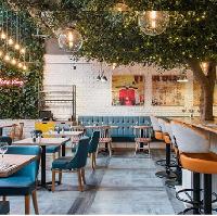 northumberland avenue prezzo 1000 free pizza giveaway