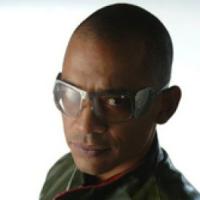LTJ Bukem & Guests