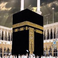 Powerful Dua For Getting lost love back +91-9872304188