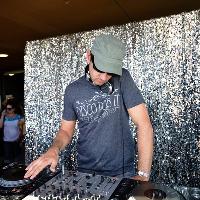 Dr Packer (Glitterbox), Disco Freaks