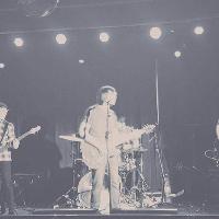 Speakeasy EP LAUNCH / The Vonics / The Mad Geese at Actress And Bishop