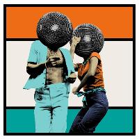 Disco Frenzy ! - A fundraiser for Survivor Manchester charity at Tribeca