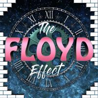 The Floyd Effect - The Pink Floyd Tribute Show at Chequer Mead