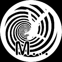 Music is the Answer 3rd Birthday with Dave Seaman & Steve Parry 5hr at Mains Castle Dundee