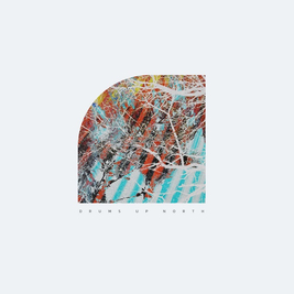 Drums Up North - DJ Hybrid & Sl8r