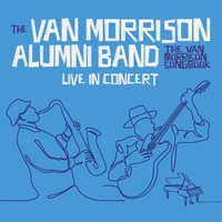 The Van Morrison Alumni Band at Old Fire Station