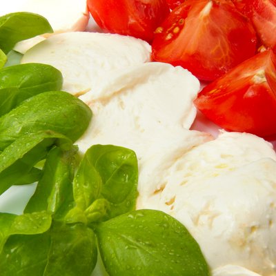 Wines and Cheese from the South of Italy!