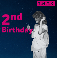 TMTC | Summer Festival at Heaton Park