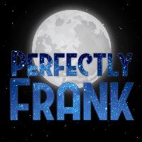 Perfectly Frank Casino night
