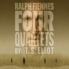 Four Quartets
