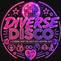 Diverse Disco Plymouth