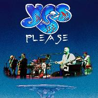 Yes Please play Yes
