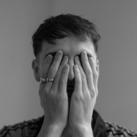 Alibi presents Ewan Mcvicar at Alibi Liverpool