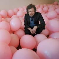 Martin Creed