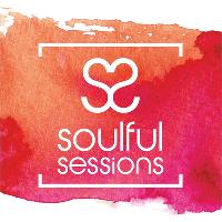 Soulful Sessions Summer Edition