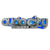 Audacity Summer Jam