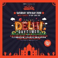 Delhi Daytimer Sat 30th may Bollywood Entertainment
