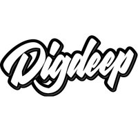 Daylight Ravin Time #6 "Dig Deep" Radio special ft Ed The Spread at Coal Orchard   Taunton