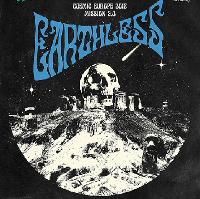 Earthless at Brudenell Social Club