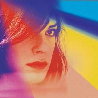 Halifax Film Society: A Fantastic Woman at Square Chapel Centre For The Arts