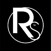 Rogue Symphony performs The Greatest Hits of Beyonce&Destinys Child at Tramshed