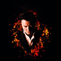 The Johnny Cash Roadshow at Maddermarket Theatre