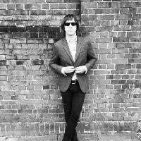 Dept S present ✰ Andy Crofts Acoustic Set ✰ at The Crofters Rights