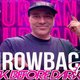 Throwback Sunday Disco  - Longbridge