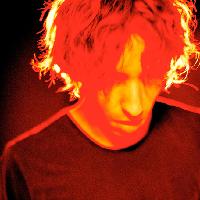 Voyage Halloween: Daniel Avery B2B HAAi + IMOGEN at The Mill Digbeth