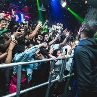 Mode Tuesdays - Money Mode - 22nd Oct