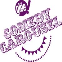 thursday nigth comedy carousel