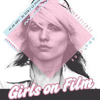 Girls on Film