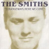 Burn Down The Disco - The Smiths: Strangeways 30th Anniversary at O2 Academy 2 Islington