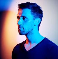 TAKE 4th Birthday with Danny Howard at The Arch