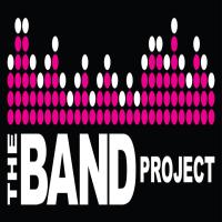 The Band Project Spring