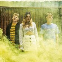 Patawawa at Camden Assembly
